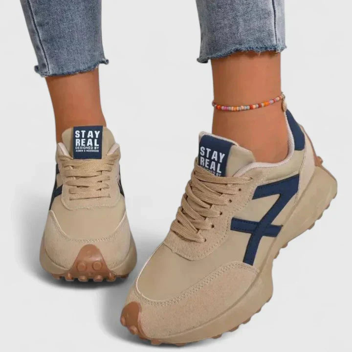 Marviont Aurelian Sneaker