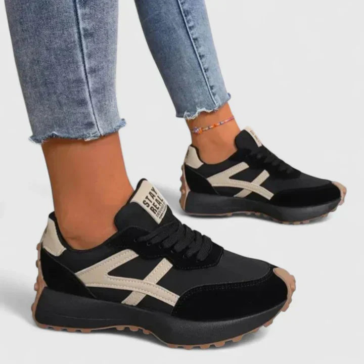 Marviont Aurelian Sneaker