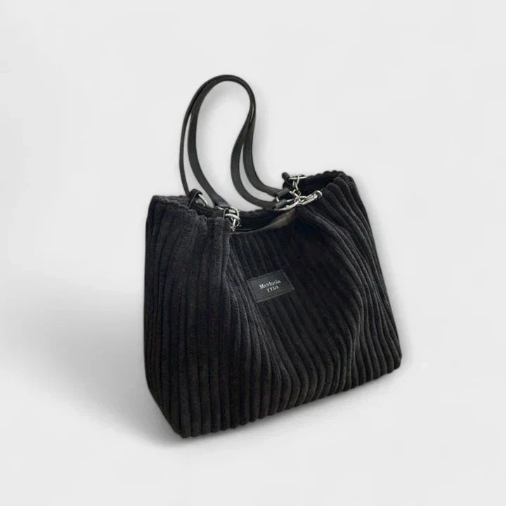 Isabeau Tote