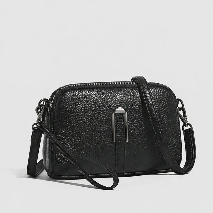 Céline Crossbody
