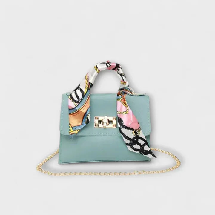 Céleste Handbag