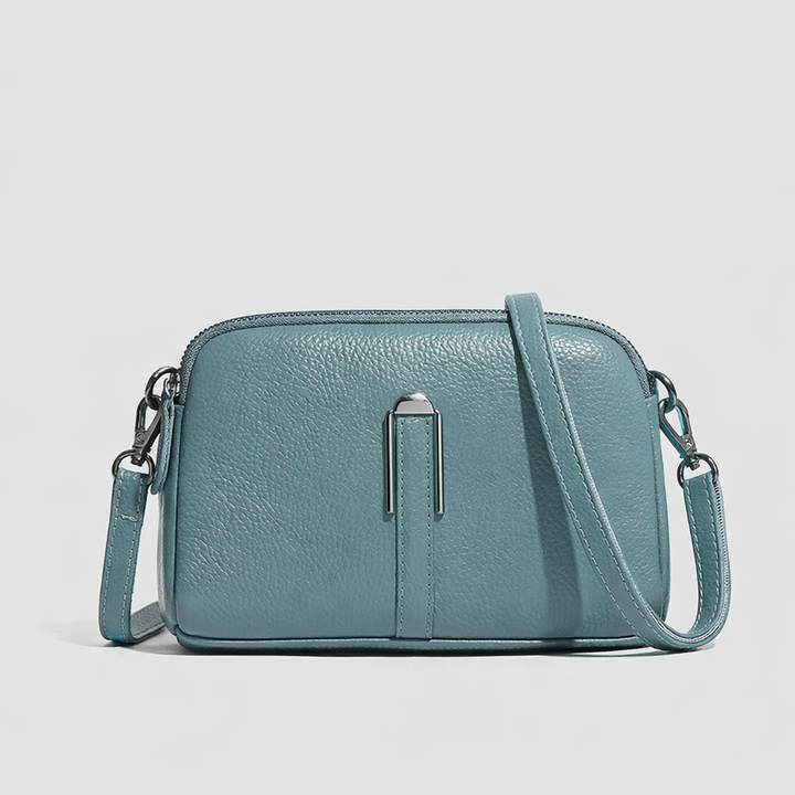 Céline Crossbody