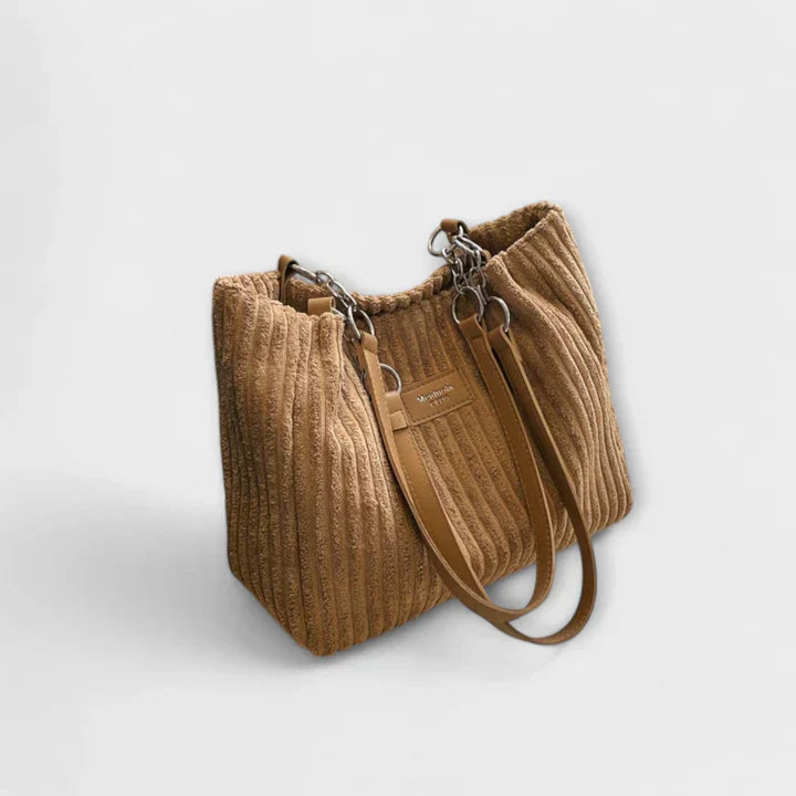 Isabeau Tote