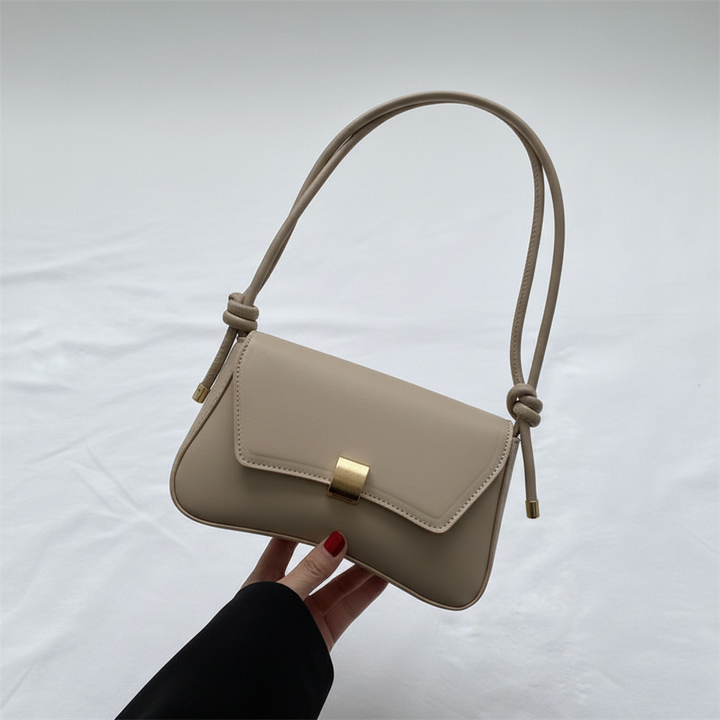 Luna Shoulderbag