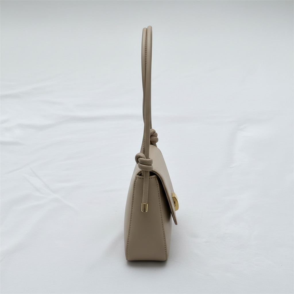 Luna Shoulderbag
