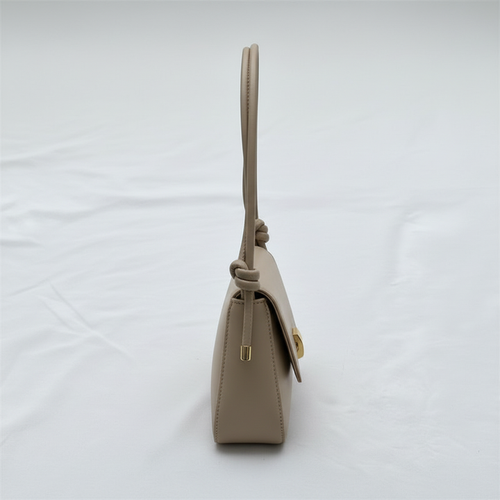 Luna Shoulderbag