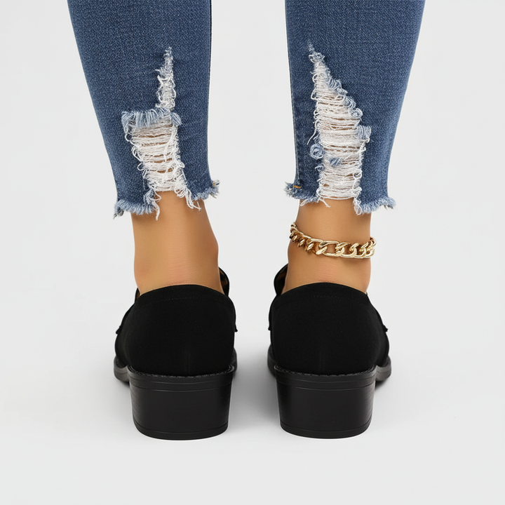 Léonie Loafer