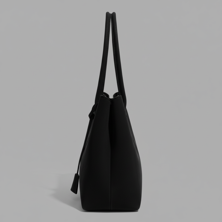 Élodie Soft Tote