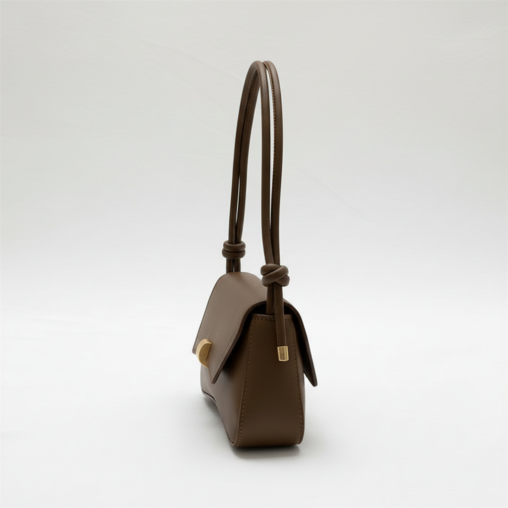 Luna Shoulderbag