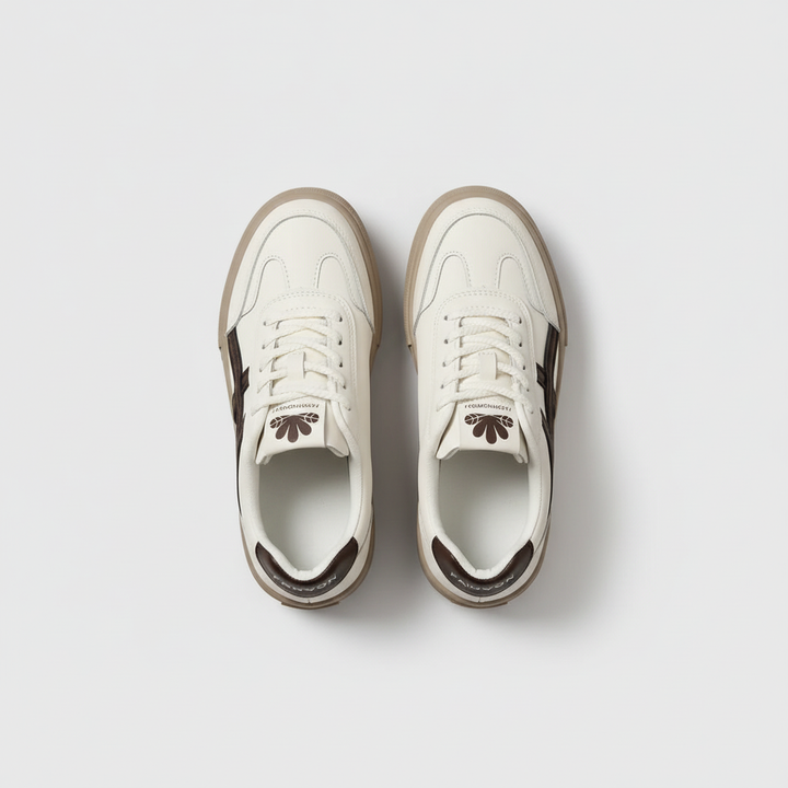 Arden Court Sneaker