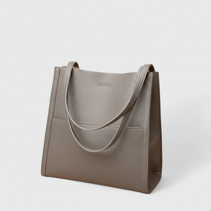 Aria Tote