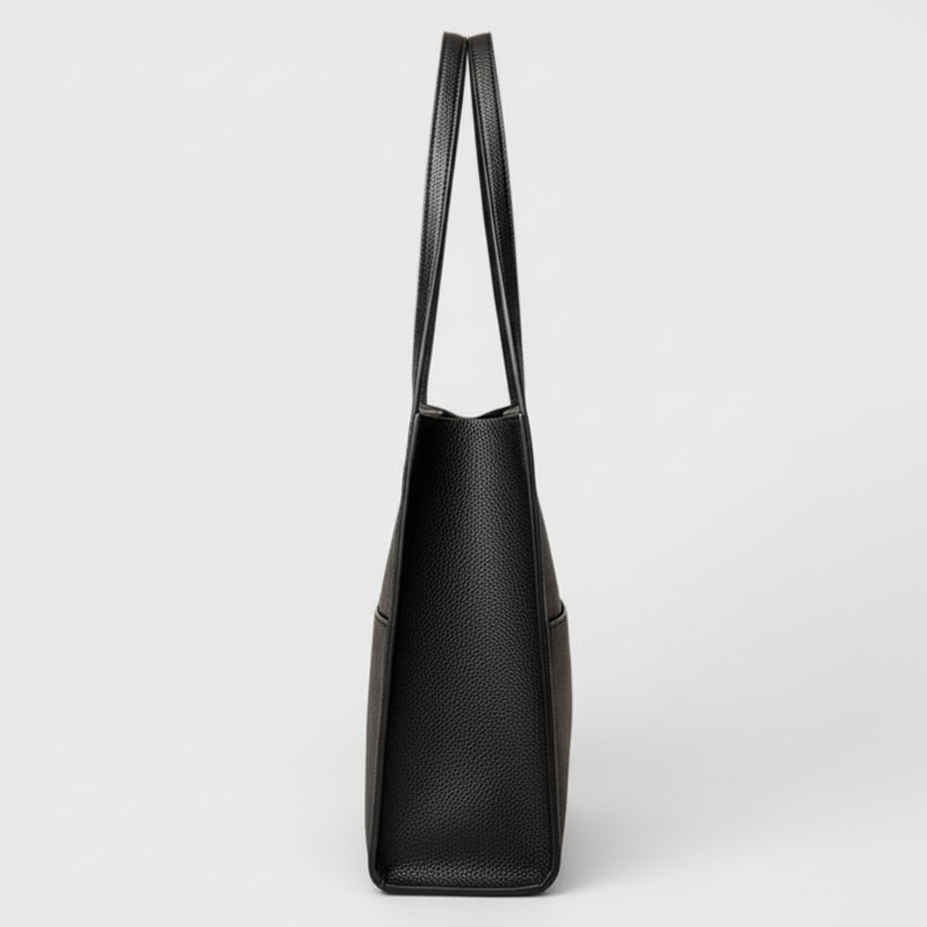 Aria Tote
