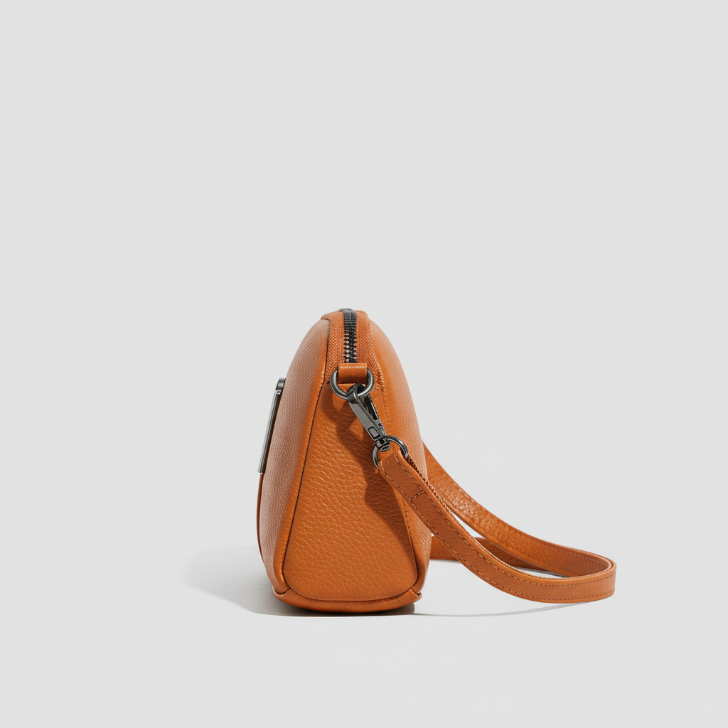 Céline Crossbody