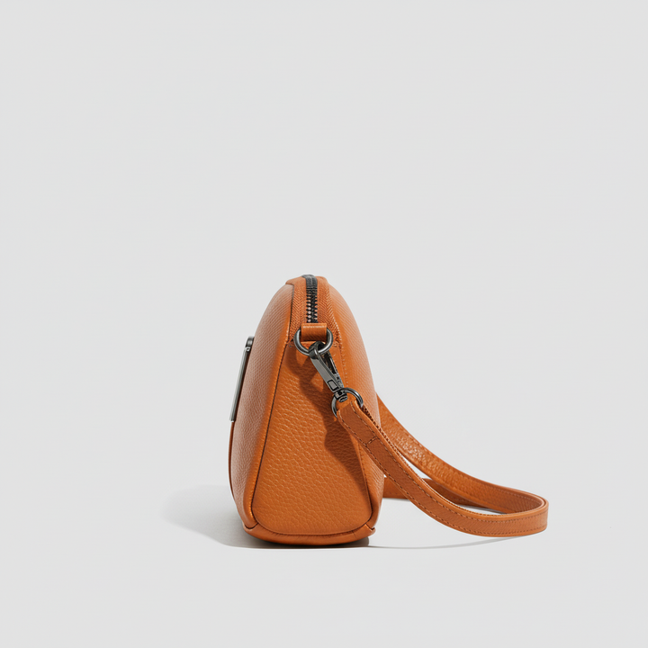 Céline Crossbody